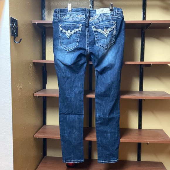 Classic Miss Me - Picture 4 of 5